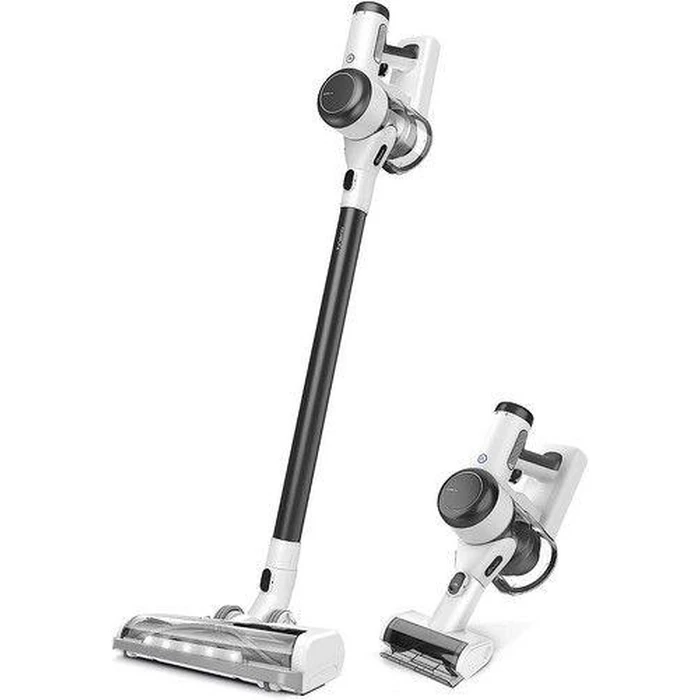 Tineco VS100100US Pure One X Cordless Smart Vacuum - White by Tineco - Refurbished - Excellent condition