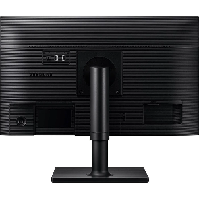Samsung F22T452FQN Monitor 21.5" - Black - 21.5 Inch by Samsung - Image 4