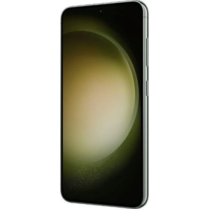 Galaxy S23 - 256GB - 2 Physical SIM - Green - Unlocked by Samsung - Image 2