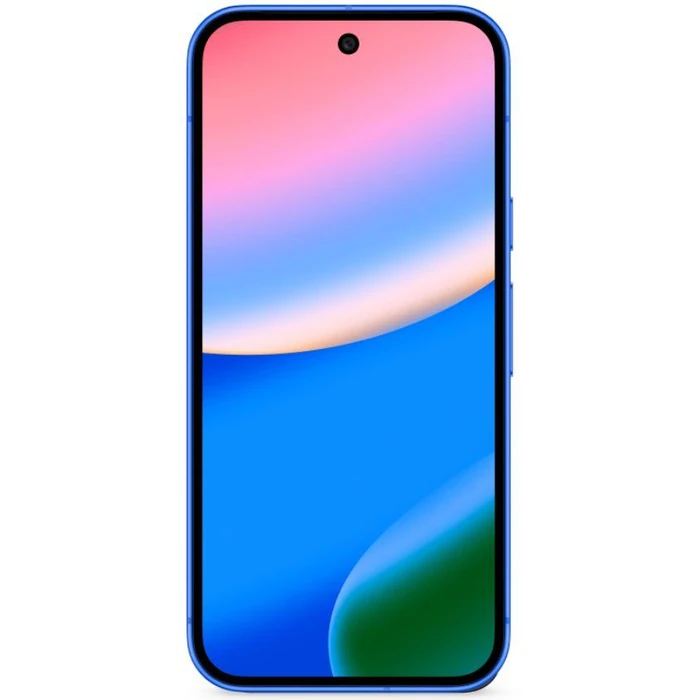 Google Pixel 10 - 128GB - eSIM - Indigo - Unlocked by Google - Image 3