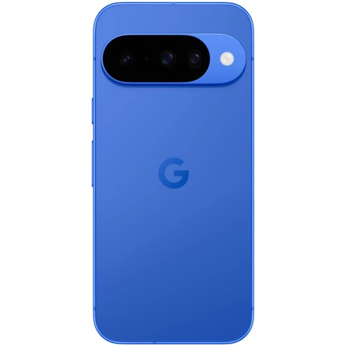 Google Pixel 10 - 128GB - eSIM - Indigo - Unlocked by Google - Image 4