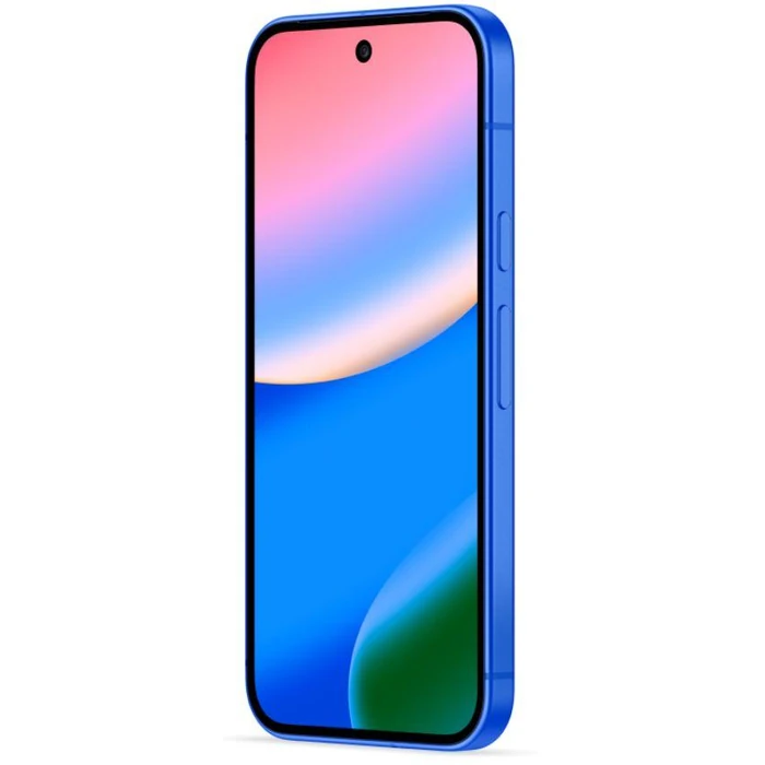 Google Pixel 10 - 128GB - eSIM - Indigo - Unlocked by Google - Image 6