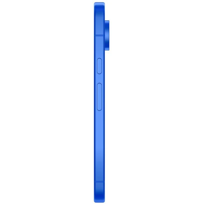 Google Pixel 10 - 128GB - eSIM - Indigo - Unlocked by Google - Image 7
