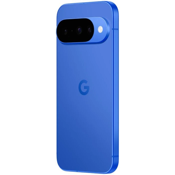 Google Pixel 10 - 128GB - eSIM - Indigo - Unlocked by Google - Image 9