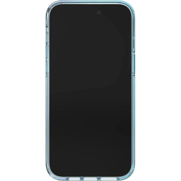 ZAGG Gear4 Milan Snap Phone Case with Magsafe for iPhone 14 Plus - Aurora Ombre by ZAGG - Image 2