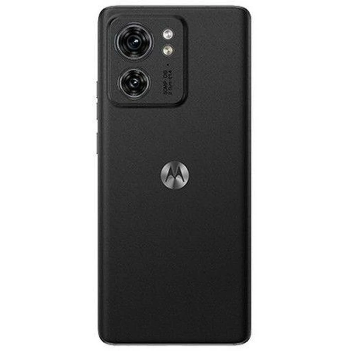 Motorola Edge (2023) - 256GB - Eclipse Black - Unlocked by Motorola - Image 2
