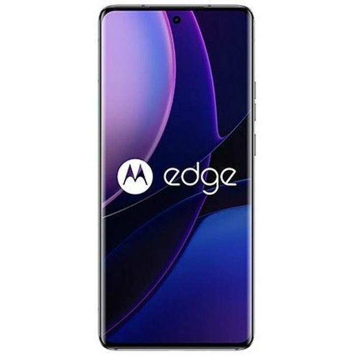 Motorola Edge (2023) - 256GB - Eclipse Black - Unlocked by Motorola - Image 3