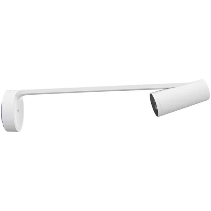 Logitech Scribe Whiteboard Camera for Video Conferencing Rooms - White by Logitech - Image 2