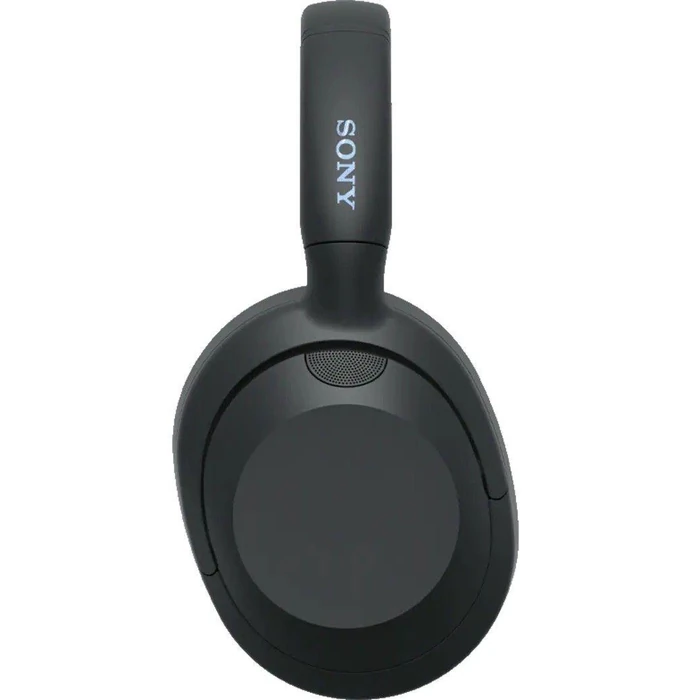 Sony WHULT900N ULT WEAR Wireless Noise Canceling Bluetooth Headphones - Black by Sony - Image 3