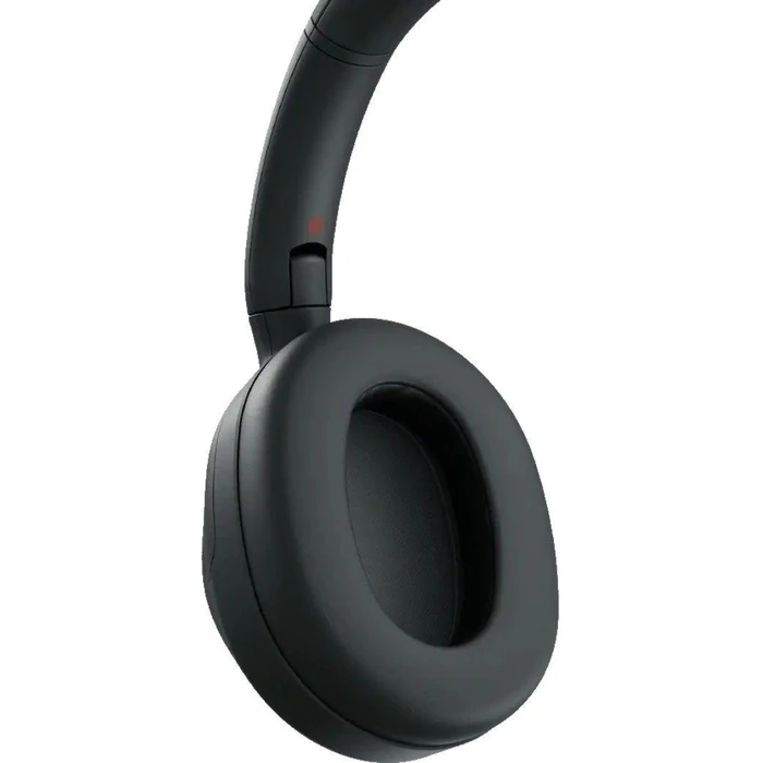 Sony WHULT900N ULT WEAR Wireless Noise Canceling Bluetooth Headphones - Black by Sony - Image 4