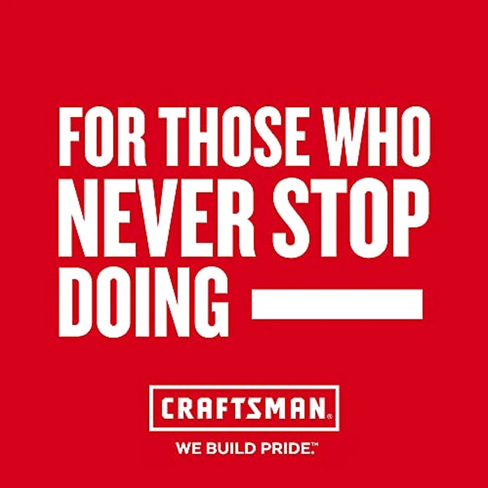 CRAFTSMAN CMHT68008 10 PC Z-Driver Set by CRAFTSMAN - Image 6