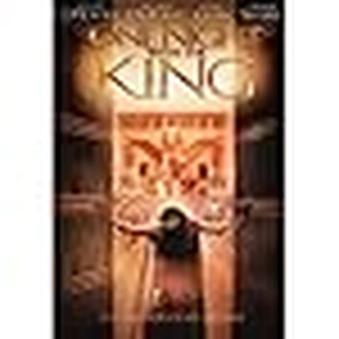 One Night with the King - Image 2