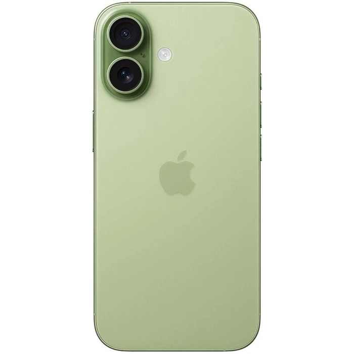iPhone 17 - 512GB - eSIM - Sage - T-Mobile by Apple - Image 3