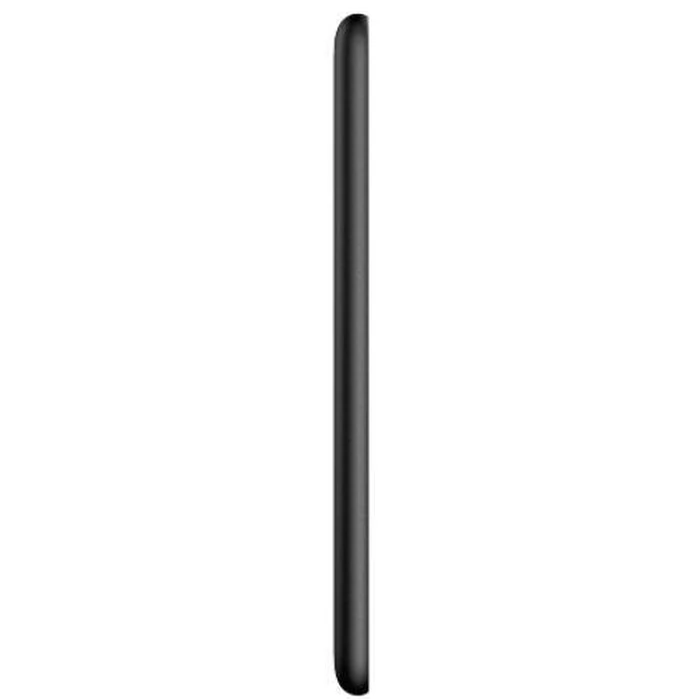 Amazon Kindle 11th Gen E-Reader (2022) - 16GB - Black by Amazon - Image 3