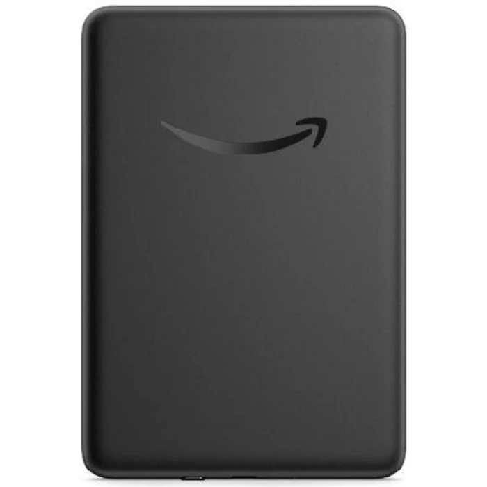 Amazon Kindle 11th Gen E-Reader (2022) - 16GB - Black by Amazon - Image 4