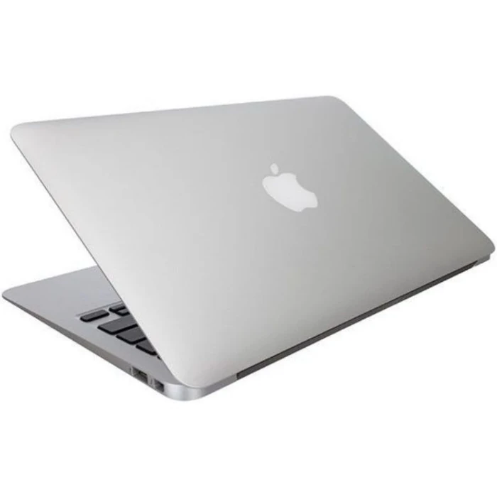 MacBook Air (2011) 13.3-inch - Intel Core i5 1.7GHz - 4GB RAM - SSD 128GB by Apple - Image 3