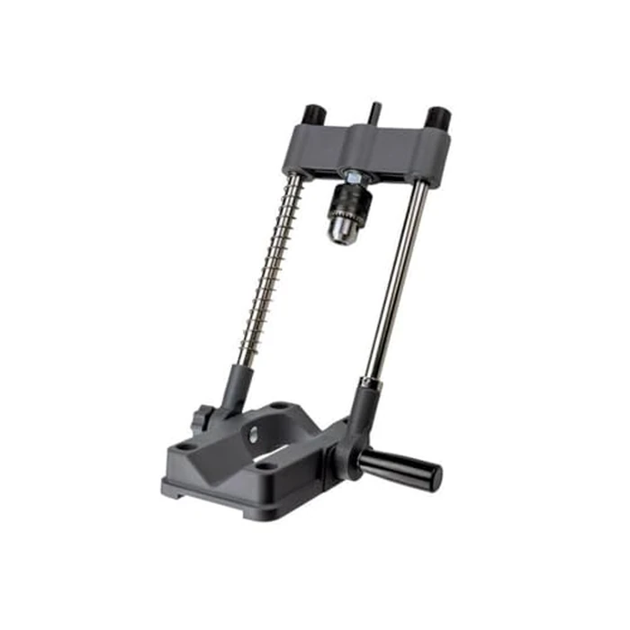 General Tools Precision Drill Guide #3638 - for 3/8” and 1/2” Power Drills by General Tools - Used - Like New condition - US$21.69