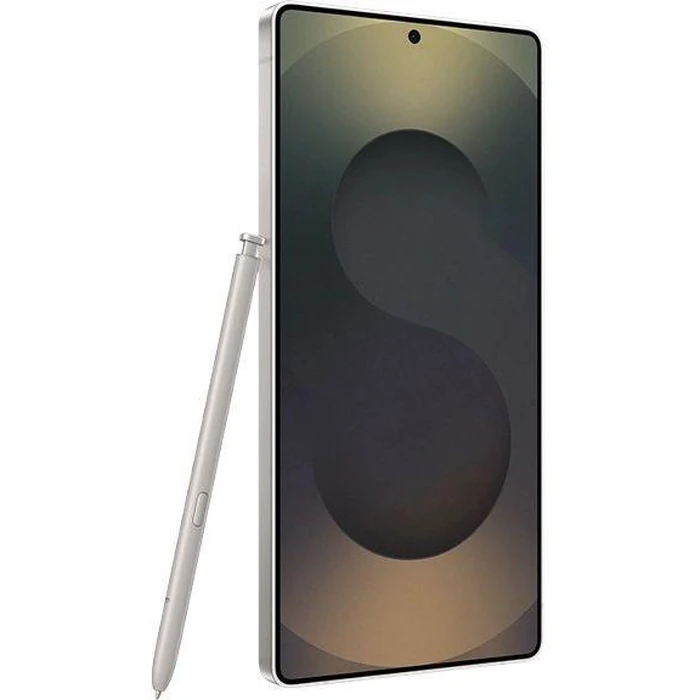 Galaxy S25 Ultra - 1TB - Titanium Black by Samsung - Image 3