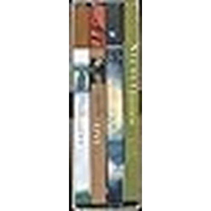 Nicole Johnson, The 5 Year Collection, Collector's Set (DVD Set) by DUKUANGGT - Image 5