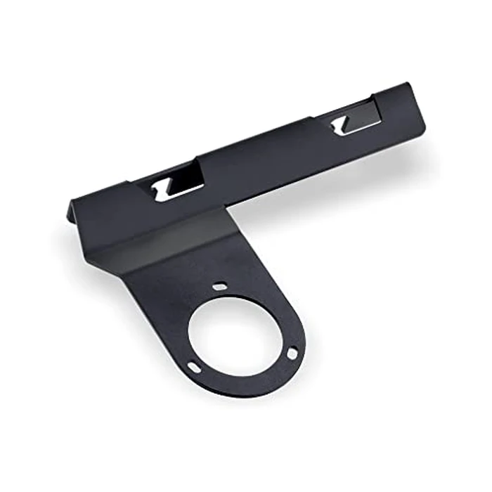 Mishimoto Baffled Oil Catch Can, PCV Side Compatible with 2023+ Nissan Z by Mishimoto - Image 3