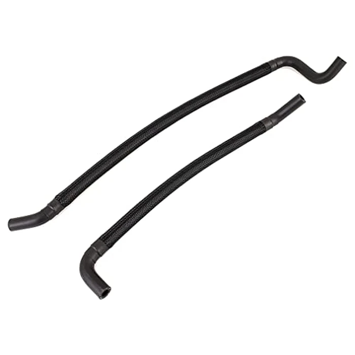 Mishimoto Baffled Oil Catch Can, PCV Side Compatible with 2023+ Nissan Z by Mishimoto - Image 8