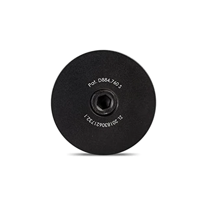 Mishimoto Baffled Oil Catch Can, PCV Side Compatible with 2023+ Nissan Z by Mishimoto - Image 9