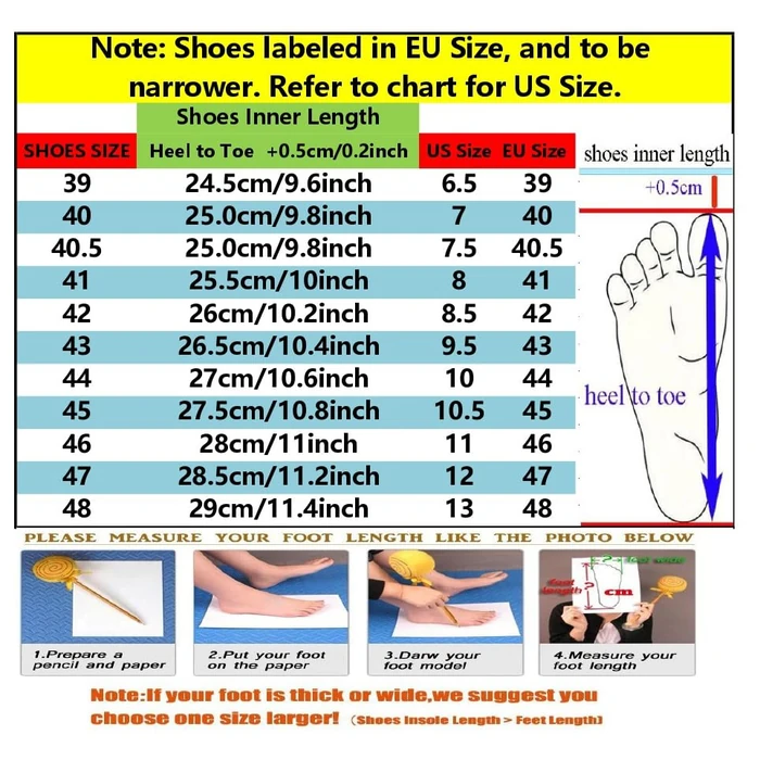 Fenlogft Men's Velvet Patent Leather Slip-on Dress Shoes Business and Parties Formal Events Smoking Slippers Loafers (Velvet Blue, Numeric_10_Point_5) by Fenlogft - Image 5