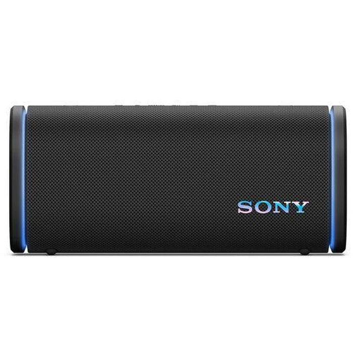 Sony ULT Field 5 Wireless Portable Speaker - Black by Sony - Image 2