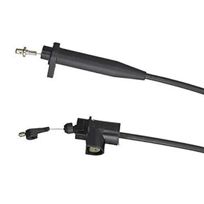 ATP Transmission Parts Y-228 Detent Cable by ATP Automotive - Used - Like New condition - CA$15.74