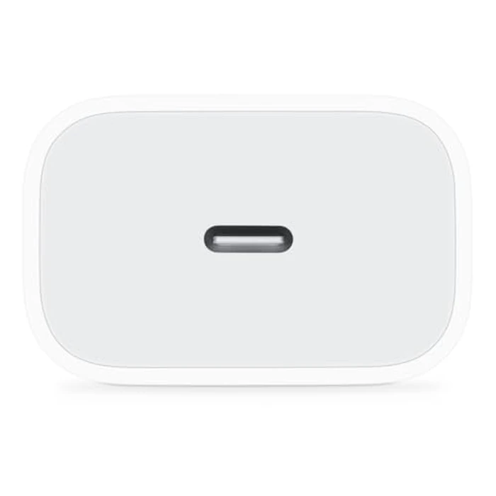 Apple 20W USB-C Power Adapter by Apple - Image 3