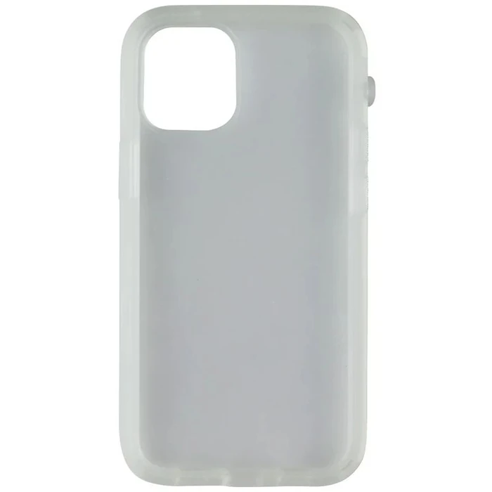 Catalyst Influence Series Phone Case for iPhone 12 mini - Clear by Catalyst - Refurbished - Brand New condition