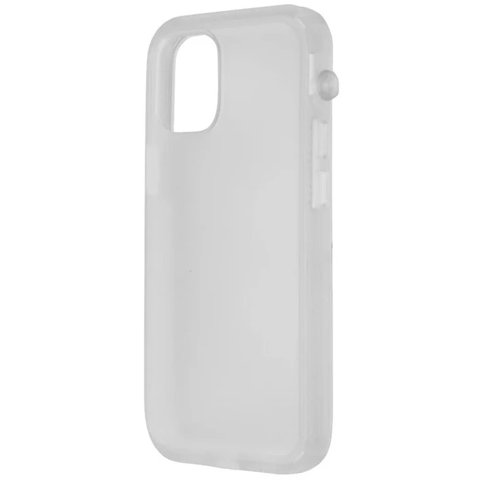 Catalyst Influence Series Phone Case for iPhone 12 mini - Clear by Catalyst - Image 2