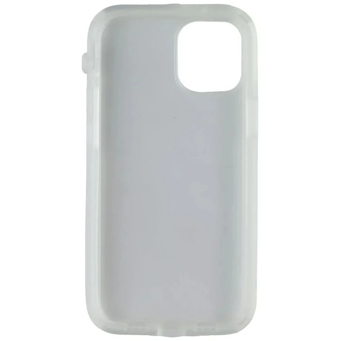 Catalyst Influence Series Phone Case for iPhone 12 mini - Clear by Catalyst - Image 3