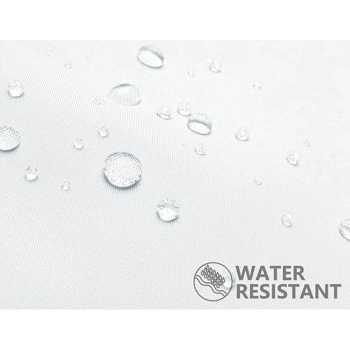 Little Donkey Andy Women's Lightweight Softshell Vest for Running Hiking Travel White L by Little Donkey Andy - Used - Like New condition - US$34.18