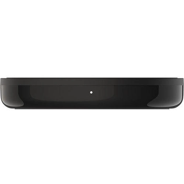 Belkin 10W Boost Up Bold Wireless Charging Pad - Black by Belkin - Image 3