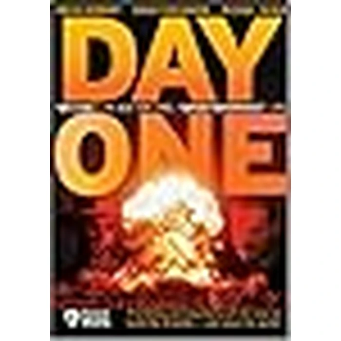DAY ONE by AcornMedia - Image 2