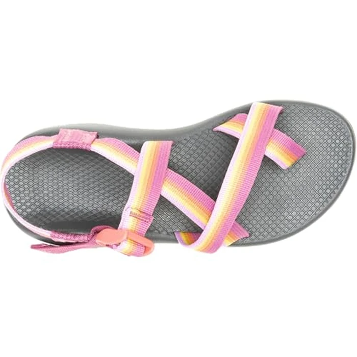 Z/2 Classic by Chaco - Image 4