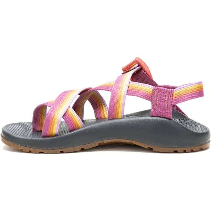 Z/2 Classic by Chaco - Image 7