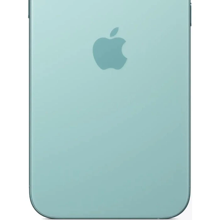 iPhone 16 Plus - 128GB - eSIM - Teal - Unlocked by Apple - Image 5