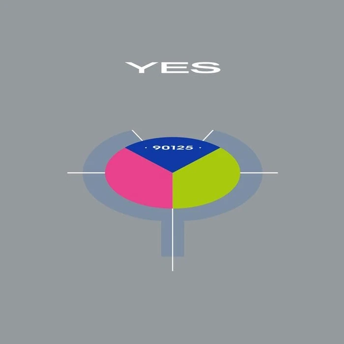 90125 by Zach Top - Used - Very Good condition - CA$46.35
