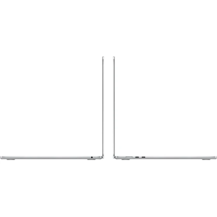 MacBook Air (2024) 13.6-inch - Apple M3 Chip: 8-Core CPU/10-Core GPU - 16GB RAM - SSD 512GB by Apple - Image 3