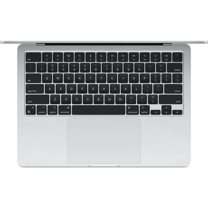 MacBook Air (2024) 13.6-inch - Apple M3 Chip: 8-Core CPU/10-Core GPU - 16GB RAM - SSD 512GB by Apple - Image 2
