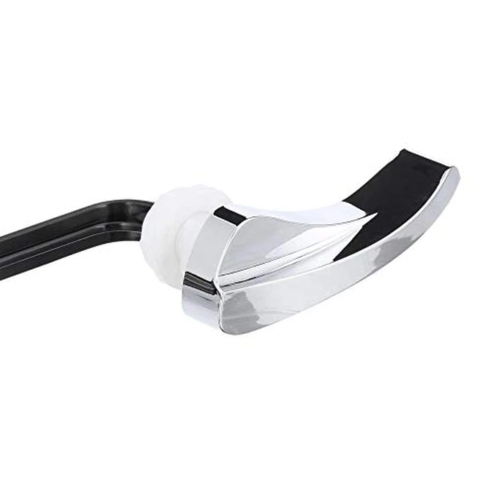 Fluidmaster 400AKRP10 Universal, All In One, Complete Toilet Tank Repair Kit For 2-Inch Flush Valve Toilets by Fluidmaster - Image 5