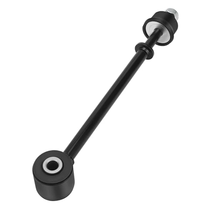 JAVIK Torsion Bar Linkage For Polaris Ranger 1000 XP 1000 EPS 1000 Crew XP EV 2018-2025 O.E.M# 5140916 by JAVIK - Image 7