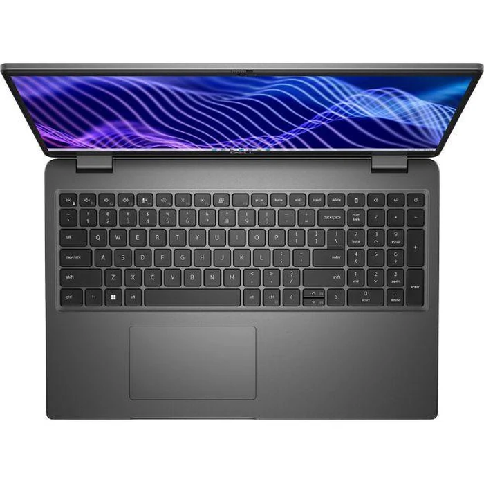 Dell Latitude 3540 Laptop 15.6" - Black - Intel Core i5-1335U 1.3GHz - 16GB RAM - 256GB by Dell - Image 2