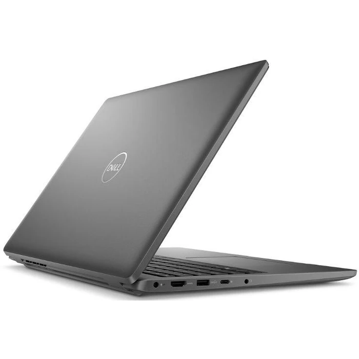 Dell Latitude 3540 Laptop 15.6" - Black - Intel Core i5-1335U 1.3GHz - 16GB RAM - 256GB by Dell - Image 4