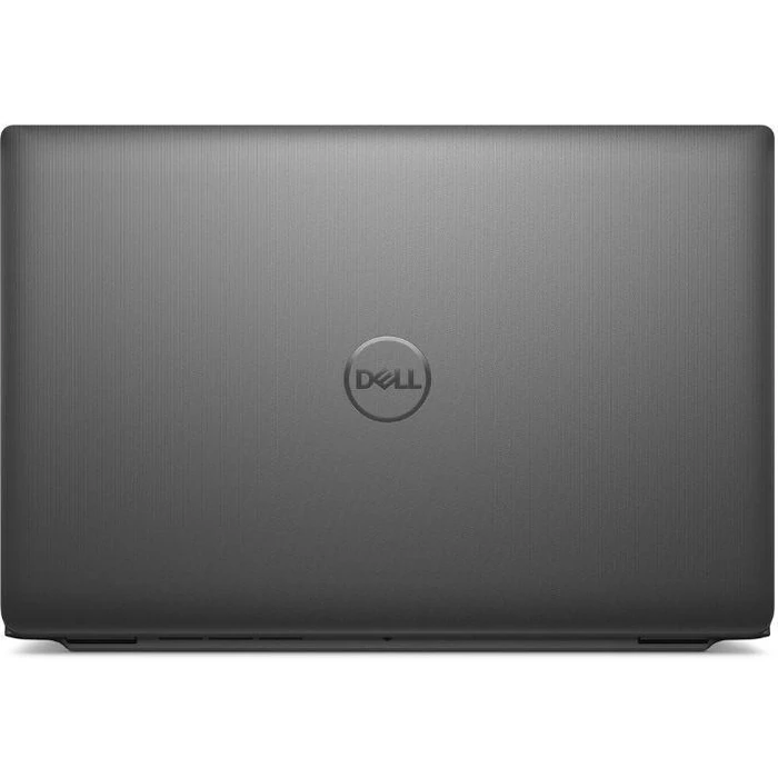 Dell Latitude 3540 Laptop 15.6" - Black - Intel Core i5-1335U 1.3GHz - 16GB RAM - 256GB by Dell - Image 5