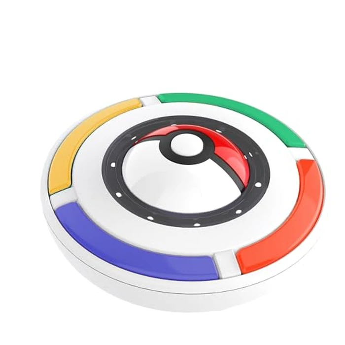 Pokemon Trainer Expert - Electronic Guessing Board Game, Listen to The Game Master Clues to Identify 151 Different Pokemon, Kids Ages 6+, 1-4 Players Brown Box Packaging by Pokémon - Used - Like New condition - US$20.94