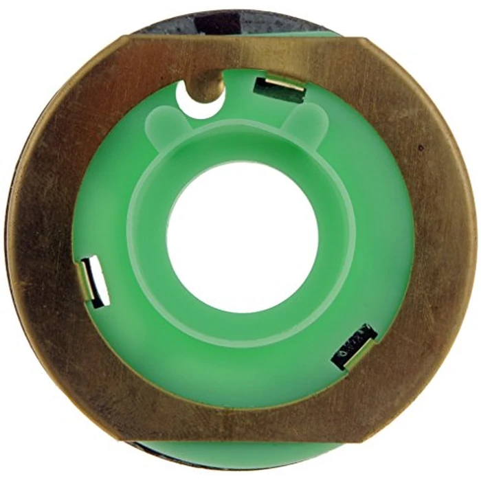 Dorman 83233 Turn Signal Canceling Cam Compatible with Select Models by Dorman - Image 1