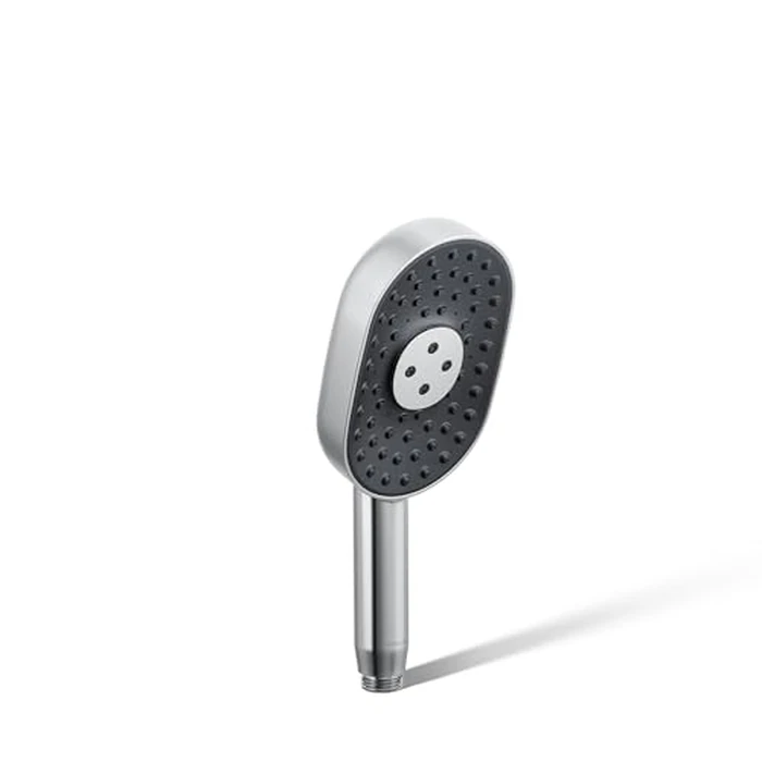 KOHLER 26284-G-CP Statement Handshowers, Polished Chrome by Kohler - Image 1